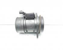 Debitmertu aer, cod 8200651315, Nissan Qashqai 1.5 DCI, K9K430 (id:707062)