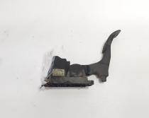 Pedala acceleratie, Vw Golf 4 (1J1) pedala acceleratie (id:707527)