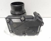 Clapeta acceleratie, cod 8201061908, Renault Grand Scenic 3 1.6 DCI, R9M402 (id:707006)