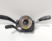 Spirala volan, cod 8K0953568F, Audi A4 (8K) (id:707088)