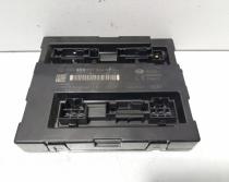 Modul confort, cod 8K0907064D, Audi A4 Avant (8K5, B8) (id:707097)