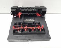 Modul confort, cod 3C0937049AE, Vw Passat Variant (3C5) (id:707100)