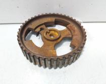 Fulie ax came, cod 9657477580, Ford Focus 2 (DA) 1.6 TDCI, HHDA (id:707027) Fulie ax came, cod 9657477580, Ford Focus 2 (DA) 1.6 TDCI, HHDA (id:707027)