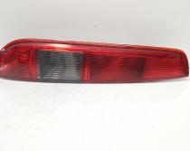 Stop stanga aripa, cod 4M51-13405-F, Ford Focus 2 Combi (DA) (id:707617)