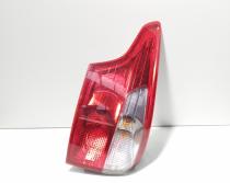 Stop stanga aripa, Ford Focus 3 Turnier (id:707568)