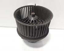 Ventilator bord, Ford Focus 2 Sedan (DA) vol pe stanga (id:707632) Ventilator bord, Ford Focus 2 Sedan (DA) vol pe stanga (id:707632)