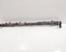 Rampa injectoare cu senzori, cod 7788679-04, 0445216008, Bmw 5 (E60) 2.5 DCI, 256D2 (id:707588) Rampa injectoare cu senzori, cod 7788679-04, 0445216008, Bmw 5 (E60) 2.5 DCI, 256D2 (id:707588)