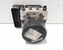 Unitate control ABS, cod BV61-2C405-AJ, Ford Focus 3 (id:707562)