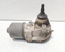 Motoras stergator dreapta fata, cod BM51-17504-BJ, Ford Focus 3 Turnier (id:707564)
