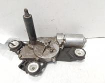 Motoras stergator haion, cod BV61-17K441-AA, Ford Focus 3 Turnier (id:707576)