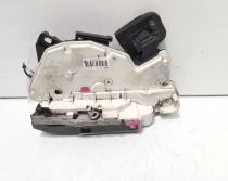 Broasca usa stanga fata, cod 5K1837015, Vw Golf 6 (5K1) vol pe stanga (id:707587)
