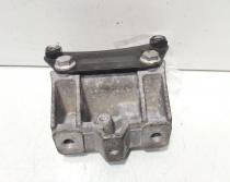Suport cutie de viteze, cod 1K0199111D, Skoda Octavia 2 Combi (1Z5) 1.6 FSI, BLF (id:707589)