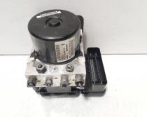Unitate control ABS, cod AV59-2C405-CC, Ford Fiesta 6 (id:707585) Unitate control ABS, cod AV59-2C405-CC, Ford Fiesta 6 (id:707585)