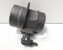 Debitmetru aer, cod 03L906461A, 0281002956, Audi A6 (4G2, C7) 2.0 TDI, CGL (id:707639)