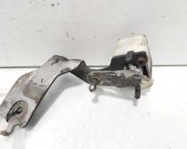 Senzor nivel balast xenon, cod 538100005R, Renault Laguna 3 (id:707582)