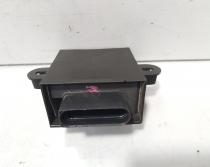 Modul pompa combustibil, cod 7N0906093, Seat Alhambra (710) (id:707586) Modul pompa combustibil, cod 7N0906093, Seat Alhambra (710) (id:707586)