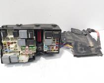 Tablou sigurante, cod AV6T-14A067-AC, Ford Focus 3 (id:707580)