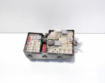 Tablou sigurante, cod AV6T-14A067-AC, Ford Focus 3 (id:707580)