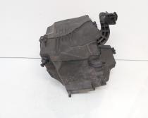 Carcasa filtru aer, cod 7M51-9600-BH, Ford Kuga I 2.0 TDCI, UFBA (id:707619)