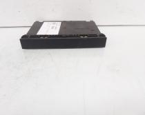 Suport pahare, cod 1J0858601B, Vw Golf 4 (1J1) (id:707607)