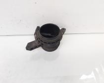 Debitmetru aer, cod 7M51-9A673-EJ, Ford Focus 2 Combi (DA) 1.6 TDCI, HHDA (id:707620) Debitmetru aer, cod 7M51-9A673-EJ, Ford Focus 2 Combi (DA) 1.6 TDCI, HHDA (id:707620)