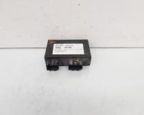 Modul confort, cod 1J0959799AH, Vw Golf 4 Variant (1J5) (id:707526)