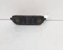 Display climatronic, cod 3M5T-18C612-AR, Ford Focus 2 Sedan (DA) (id:707515) Display climatronic, cod 3M5T-18C612-AR, Ford Focus 2 Sedan (DA) (id:707515)