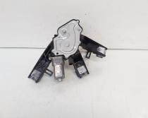 Motoras stergator haion, cod 9677680580, Citroen C4 Grand Picasso (id:707508)