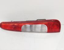 Stop dreapta aripa, cod 3M51-13A602-AA, Ford Focus C-Max (id:707518)