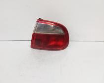 Stop dreapta aripa, Seat Toledo 2 (1M2) (id:707521)