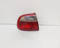 Stop stanga aripa, cod 1M5945095B, Seat Toledo 2 (1M2) (id:707520)