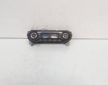 Display climatronic, cod BM5T-18C612-CJ, Ford Focus 3 (id:707544)