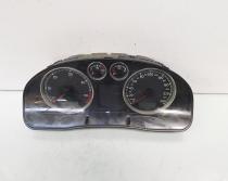 Ceas bord, cod 3B0920806A, Vw Passat (3B3) 1.9 TDI, vol pe stanga (id:707514)