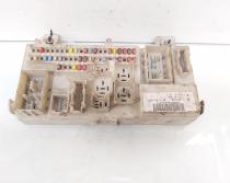 Tablou sigurante, cod 4M5T-14A073-AF, Ford Focus C-Max (id:707530)