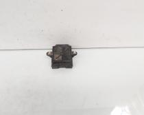 Modul lumini, cod 3M51-13K031-AC, Ford Focus C-Max (id:707525)