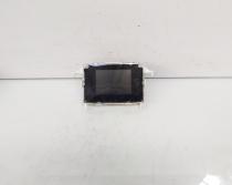 Display bord, cod AM5T-18B955-BG, Ford Focus 3 (id:707543)