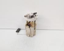 Sonda litrometrica, cod AV61-9275-BC, Ford Focus 3 Turnier 2.0 TDCI, TXDA (id:707553) Sonda litrometrica, cod AV61-9275-BC, Ford Focus 3 Turnier 2.0 TDCI, TXDA (id:707553)