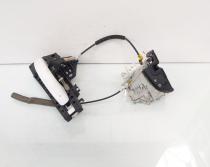 Broasca usa stanga spate, cod 8K0839015C, Audi A4 (8K2, B8) (id:681702)