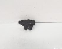 Broasca haion, cod 9804762080, Citroen C4 (I) (id:707510)