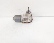 Motoras stergator stanga fata, cod BM51-17504-AJ, Ford Focus 3 Turnier (id:707541)