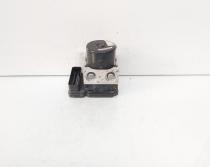 Unitate control ABS, cod BV61-2C405-AJ, Ford Focus 3 (id:707547)