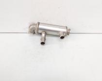 Racitor gaze, cod 9646762280, Peugeot 308 SW 1.6 HDI, 9HX (id:707615) Racitor gaze, cod 9646762280, Peugeot 308 SW 1.6 HDI, 9HX (id:707615)