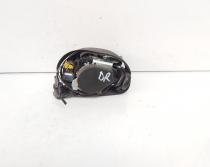 Centura dreapta fata cu capsa, cod BM51-61294-ACW, Ford Focus 3 Turnier (id:707536)
