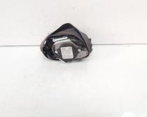 Centura stanga fata cu capsa, cod BM51-61295-ACW, Ford Focus 3 (id:707535) Centura stanga fata cu capsa, cod BM51-61295-ACW, Ford Focus 3 (id:707535)