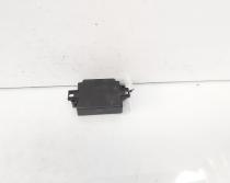 Modul senzori parcare, cod BM5T-15K866-AN, Ford Focus 3 Turnier (id:707538)