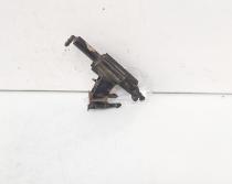 Spalator far stanga, cod BM51-3L015-AC, Ford Focus 3 Turnier (id:707539)