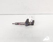 Injector, Citroen C3 (I) 1.4 HDI, 8HY (id:702006)