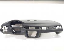 Plansa bord, Bmw 3 (E90) vol pe stanga (id:707491)