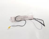 Airbag scaun dreapta fata, cod 8K0880242F, Audi A4 (8K2, B8) (id:707043)