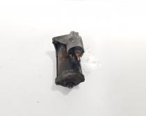 Electromotor, cod 233001375R, Renault Grand Scenic 3 1.6 DCI, R9M402, 6 vit man (id:706836)